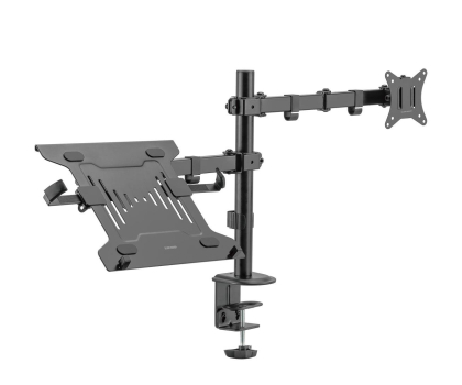 Uchwyt do monitorów SILVER MONKEY do monitora UM-700